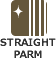STRAIGHT PARM